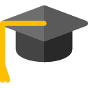 graduation-hat