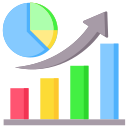 market-analysis