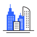 office-building