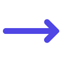 right-arrow