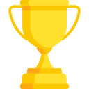 trophy