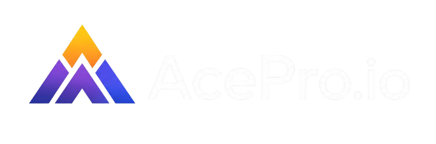 AcePro_black_logo-removebg-preview