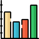 bar-chart