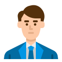 bussiness-man