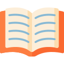 open-book